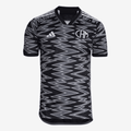 Jersey Atlético Mineiro 2024/25 III