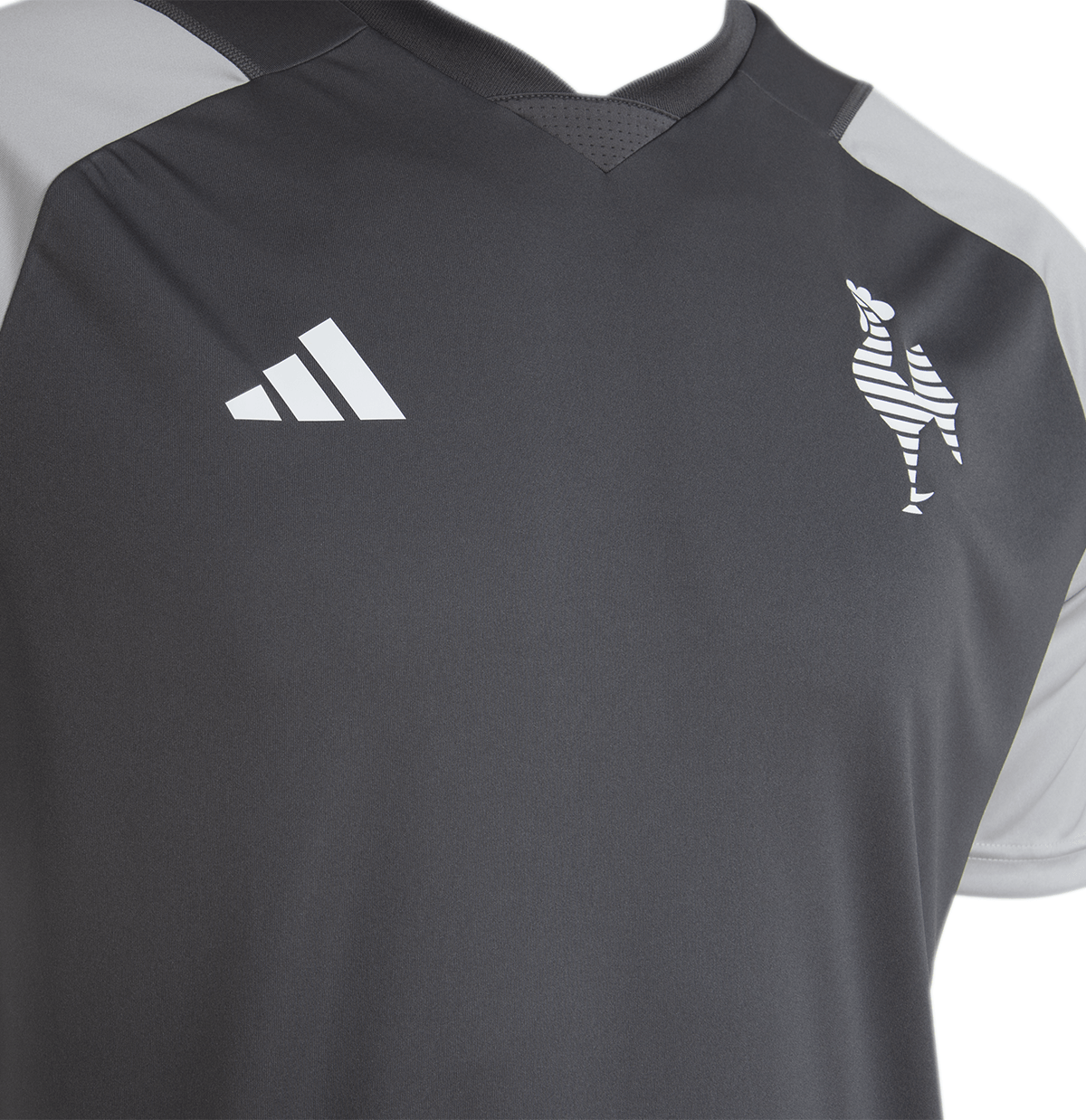 Jersey Atlético Mineiro Training Comissão 24/25