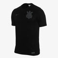 Jersey Corinthians 2024/25 II Fan Version
