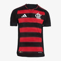 Jersey Flamengo 2025/26 I Authentic Player [Slim Fit]