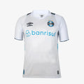 Jersey Grêmio 2024/25 II