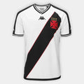 Jersey Vasco da Gama 2024/25 II