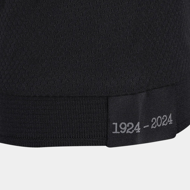 Jersey Vasco da Gama Kombat 2024/25 III
