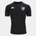 Jersey Vasco da Gama Kombat 2024/25 III