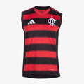 Regata Flamengo 2025/26 I