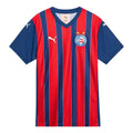 Camisa Bahia II 25/26 Feminina