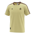 Club América Icon Jersey Pearl Citrine