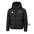 Atletico Mineiro Bobojaco Black