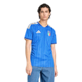 Italy Home Fan Jersey Shirt 2026 World Cup