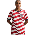 United States USA home World Cup 2026 - Fan Version