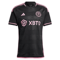 Inter Miami Away Jersey 2023/24