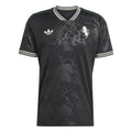 Juventus Third Fan Jersey 2025/26 Originals