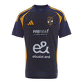 Al Ahly Away Fan Jersey 2025/26