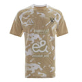 Al Ahly Third Fan Jersey 2025/26