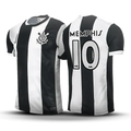Jersey Corinthians 2024/25 III Fan Version - Memphis #10
