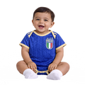 Body Baby Italy 2026 home - World Cup 2026
