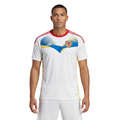 Venezuela Away 2026 World Cup - Fan Version