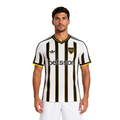 Boca Juniors 2026/27 Player Version [Slim Fit]