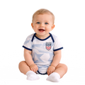 Body Baby USA United States 2026 - World Cup 2026