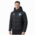 Puffer Jacket Bahia 2026 - Bobojaco