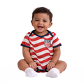 Body Baby USA United States - Word Cup 2026