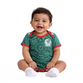 Body Baby Mexico 2026 home - World Cup 2026