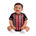 Body Baby Sao Paulo 25/26 Away