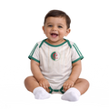 Body Baby Algeria 2026 home - World Cup 2026