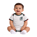 Body Baby Mexico 2026 home - World Cup 2026