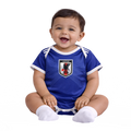 Body Baby Japan 2026 home - World Cup 2026
