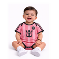 Body Baby Inter Miami 25/26 home