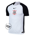 Jersey Corinthians 2025/26 I Player [Slim Fit] [Slim Fit]