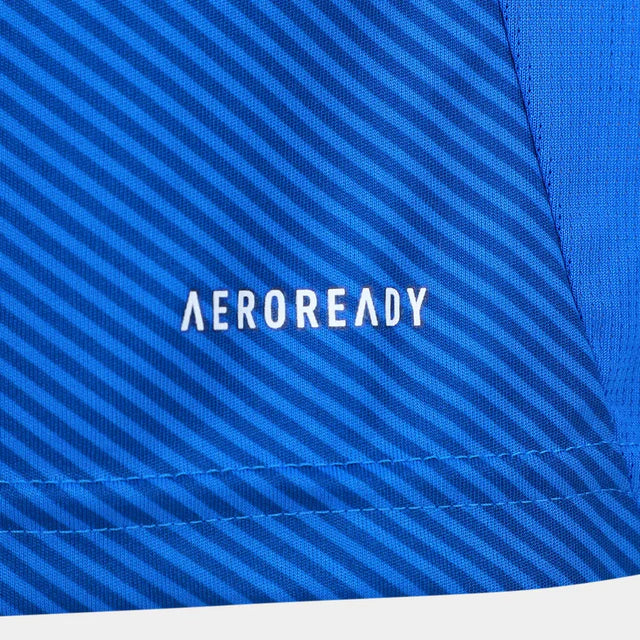 Jersey Women's Cruzeiro 2025/26 I