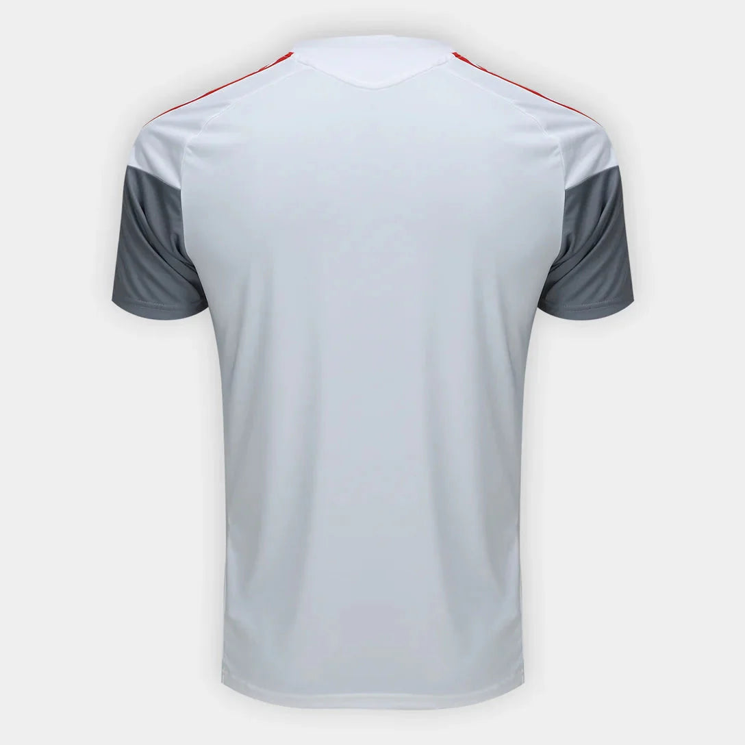 Jersey Internacional 26/27 Training Men's - Branco