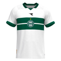 Coritiba home 2025/26 Fan Version