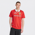 Jersey Retro Manchester United 1999/00 I