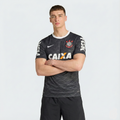 Jersey Retro Corinthians 2012/13  II Mundial de Clubes