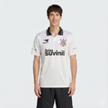 Jersey Retro Corinthians 1997/98 I