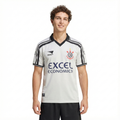 Jersey Retro Corinthians 1998/99 I