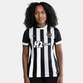Jersey Women's Atlético Mineiro 26/27 Home - Fan Version