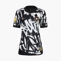Jersey Women's Botafogo 2025/26 IV - Patch Mundial de Clubes