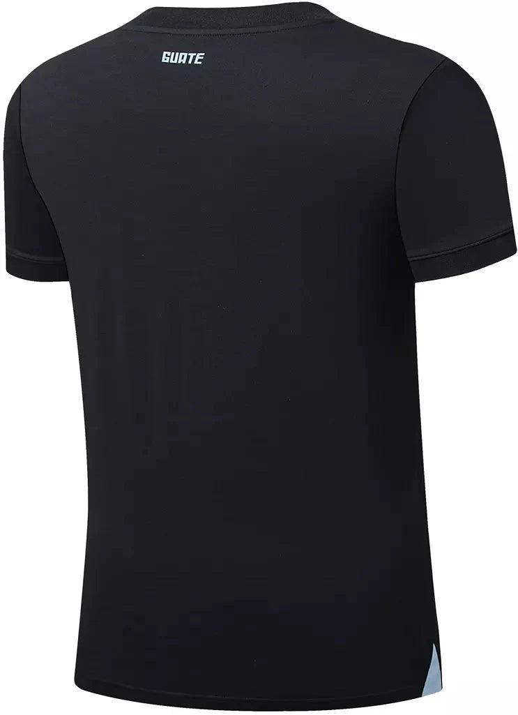Guatemala 2025/26 Third Jersey - Fan Version