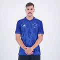 Jersey Cruzeiro 2024/25 I