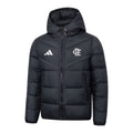 Flamengo Bobojaco Black