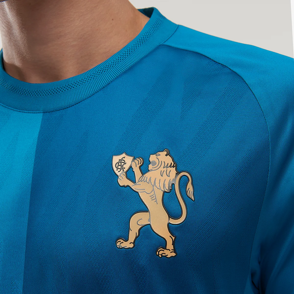 Jersey Men's Sport Recife - Fan Version