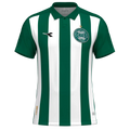 Coritiba away 2025/26 Fan Version