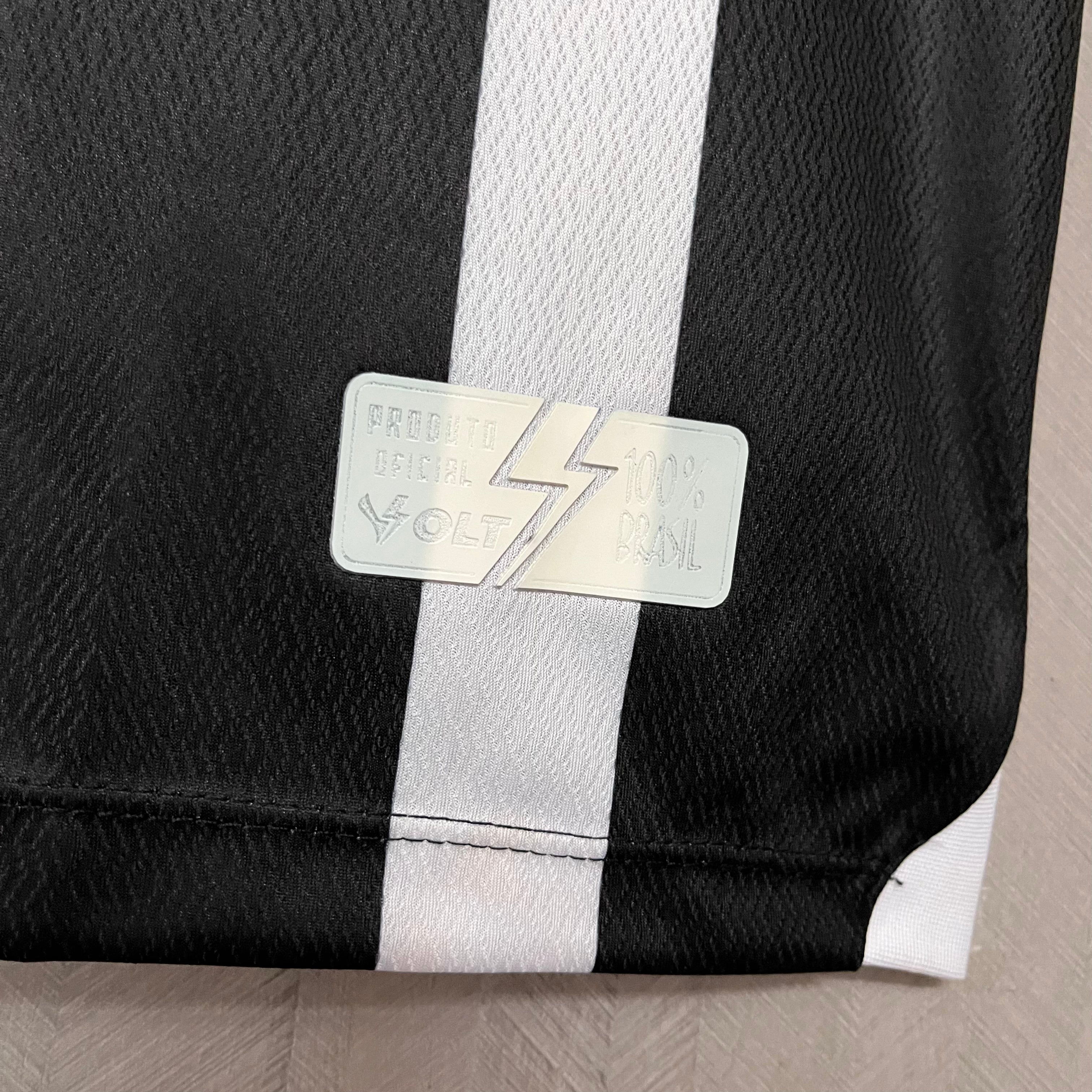 2025/26 Figueirense home