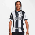 Jersey Corinthians 2024/25 III Player [Slim Fit] [Slim Fit] Com Patrocinios