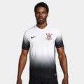 Jersey Corinthians 2024/25 I Player [Slim Fit] [Slim Fit]