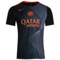 Inter Milan Dri-FIT ACDPR Short Sleeve Top